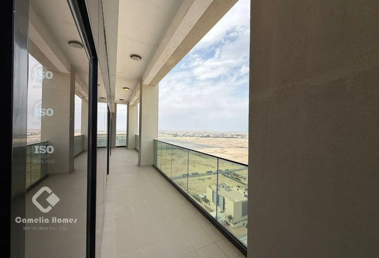 52912874 - الصورة الرئيسية للعقار
