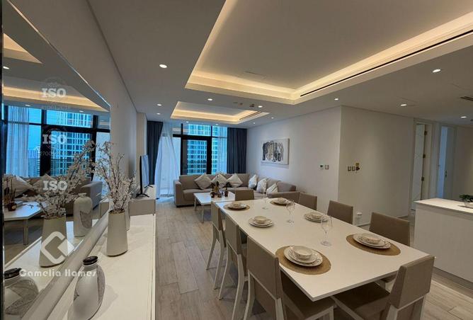 52912874 - صورة العقار 2