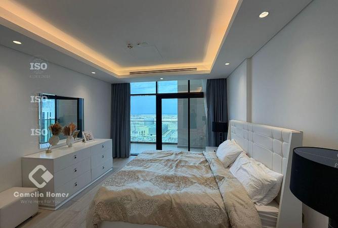 52912874 - صورة العقار 3