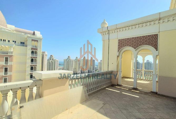 58308981 - Property Image 3