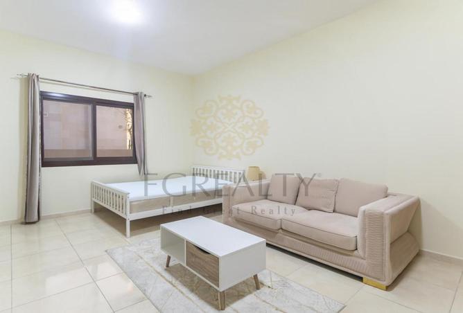 990055 - الصورة الرئيسية للعقار