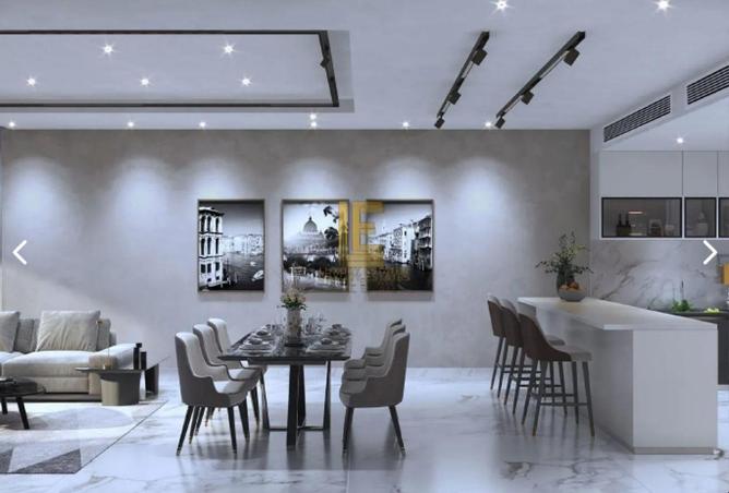 1015302 - صورة العقار 3