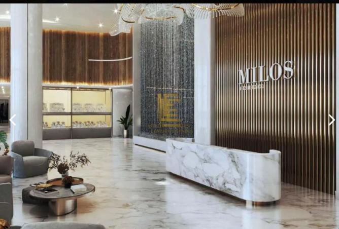 1015302 - الصورة الرئيسية للعقار