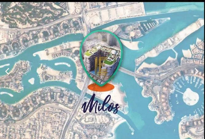 1015302 - صورة العقار 2