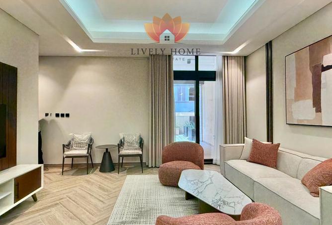 62067977 - Property Image 3