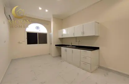 Apartment - 1 Bedroom - 1 Bathroom for rent in Old Airport Road - Old Airport Road - Doha