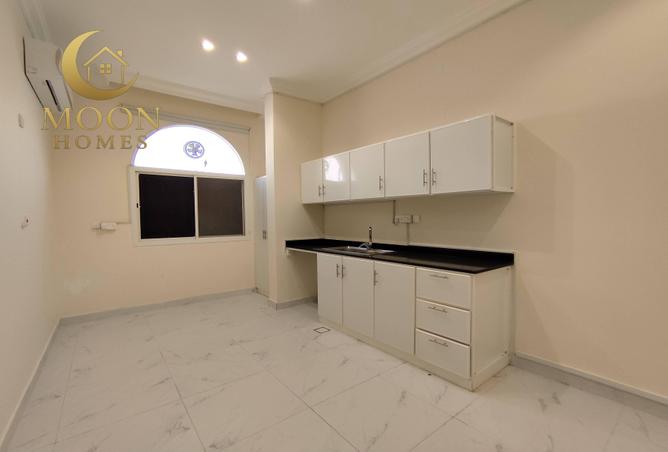 54830668 - Property Main Image