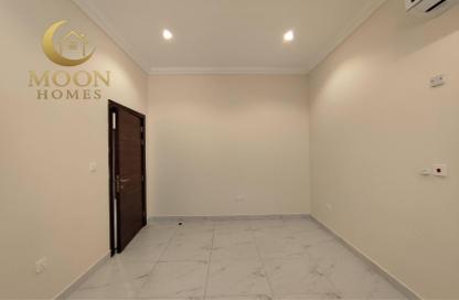 Apartment - 1 Bedroom - 1 Bathroom for rent in Old Airport Road - Old Airport Road - Doha