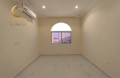 Apartment - 1 Bedroom - 1 Bathroom for rent in Old Airport Road - Old Airport Road - Doha