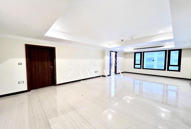 53143188 - Property Image 3