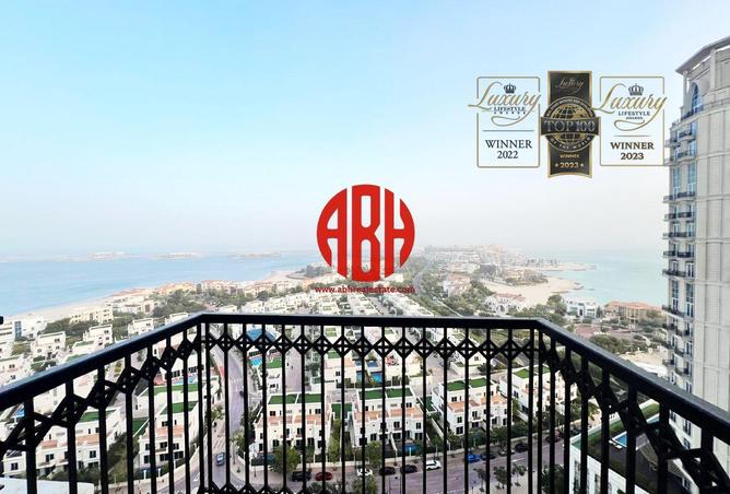 1016385 - Property Image 2