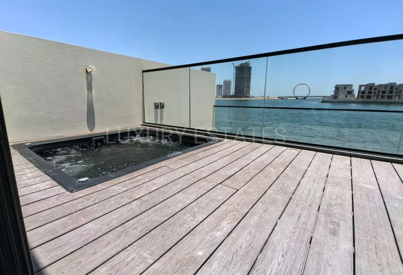 58144726 - Property Main Image