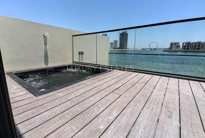 58144726 - Property Main Image
