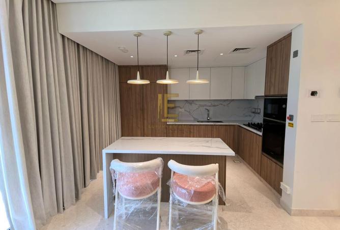 58144726 - Property Image 3