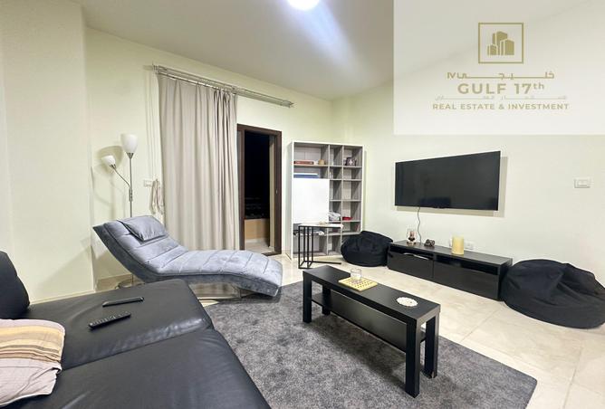 1001817 - Property Image 2