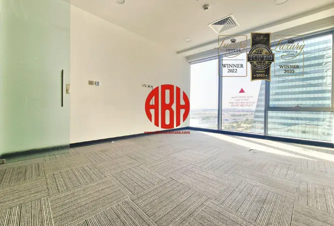 56926668 - Property Image 3