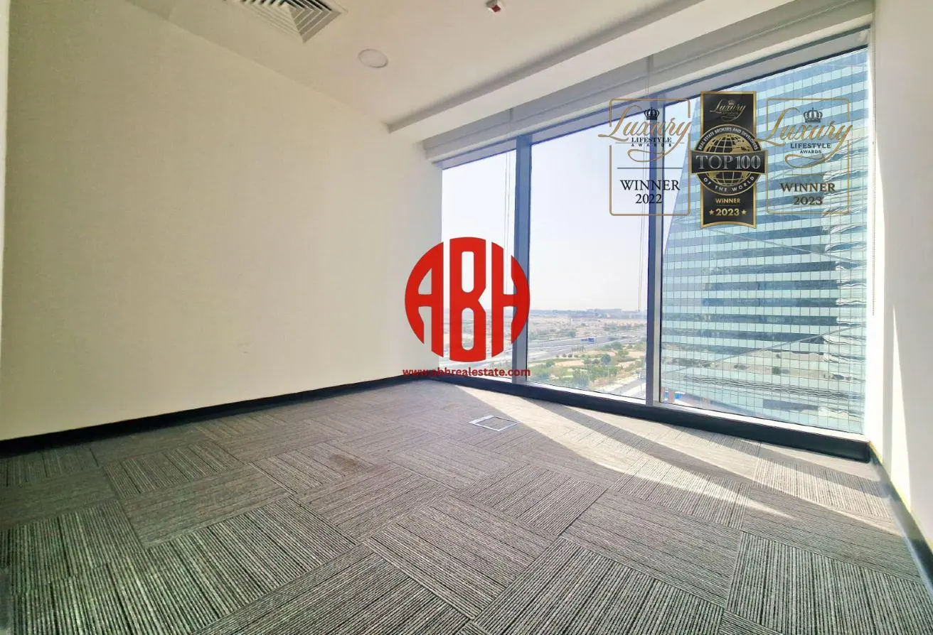 56926668 - Property Main Image