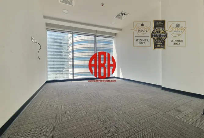 56926668 - Property Image 2