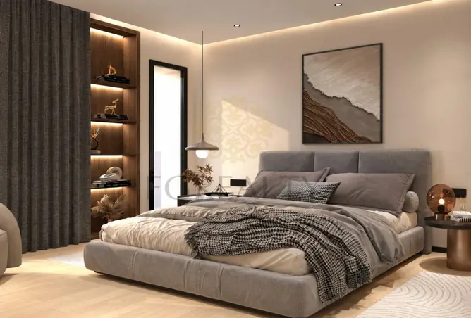 63080367 - Property Image 3