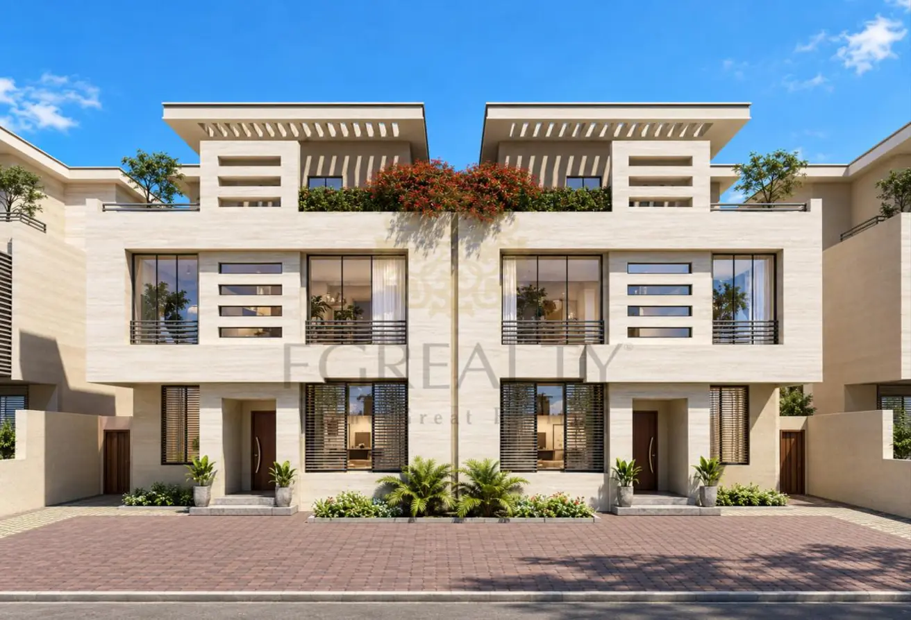 63080367 - Property Main Image