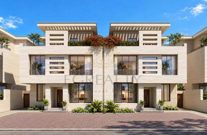 Compound - 6 - 7 for sale in Umm Al Amad - Umm Al Amad - Al Shamal