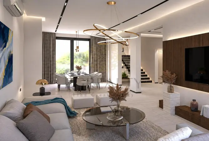 63080367 - Property Image 2
