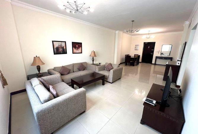 52590730 - صورة العقار 2