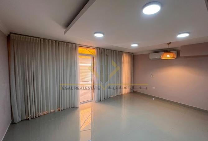 57730436 - Property Main Image