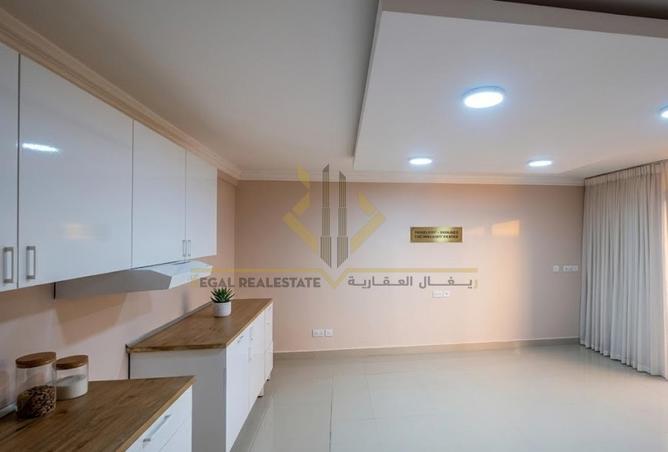57730436 - Property Image 2