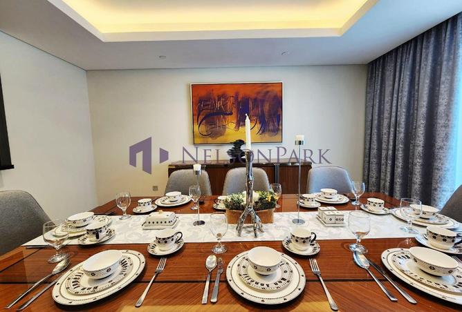 51334901 - Property Image 2