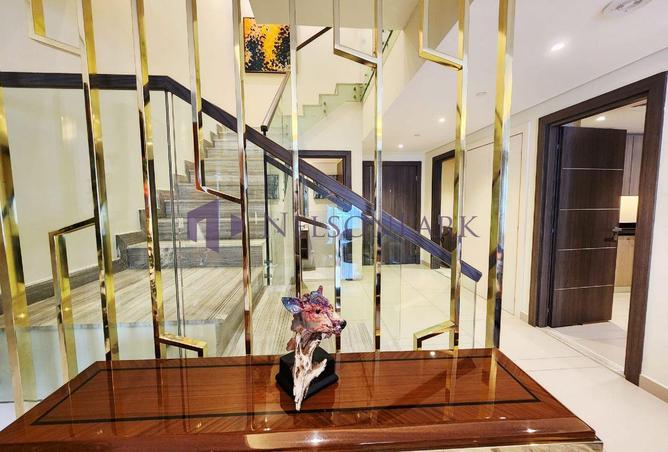 51334901 - Property Image 3