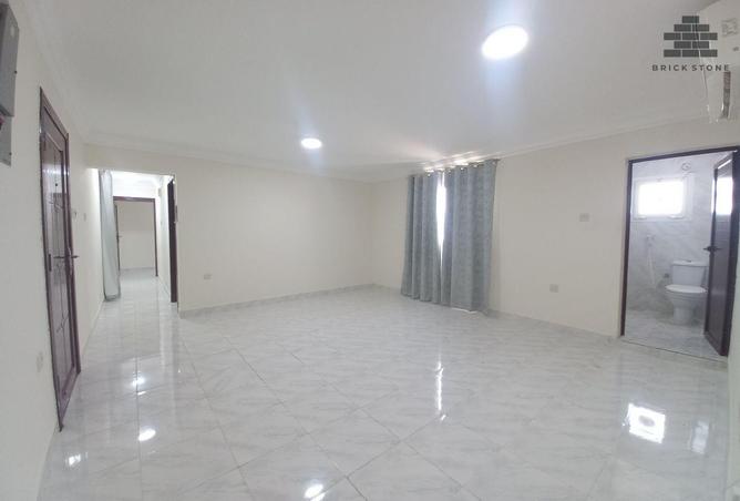 57253842 - صورة العقار 2