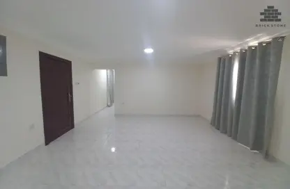 (بنتهاوس  (روف - 2 غرف نوم - 2 حمامات للايجار في شارع انس - فريج بن محمود الشمالي - فريج بن محمود - الدوحة