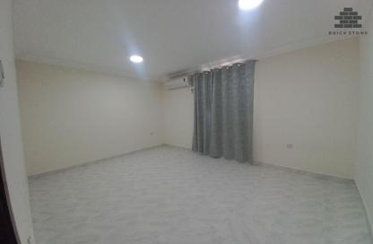 (بنتهاوس  (روف - 2 غرف نوم - 2 حمامات للايجار في شارع انس - فريج بن محمود الشمالي - فريج بن محمود - الدوحة