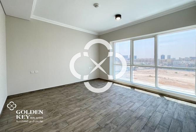 61170747 - Property Main Image