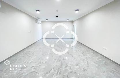 Apartment - 2 Bedrooms - 3 Bathrooms for rent in Msheireb Downtown Doha - Doha