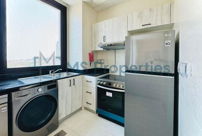 60722498 - Property Image 3