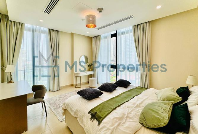 60722498 - Property Main Image