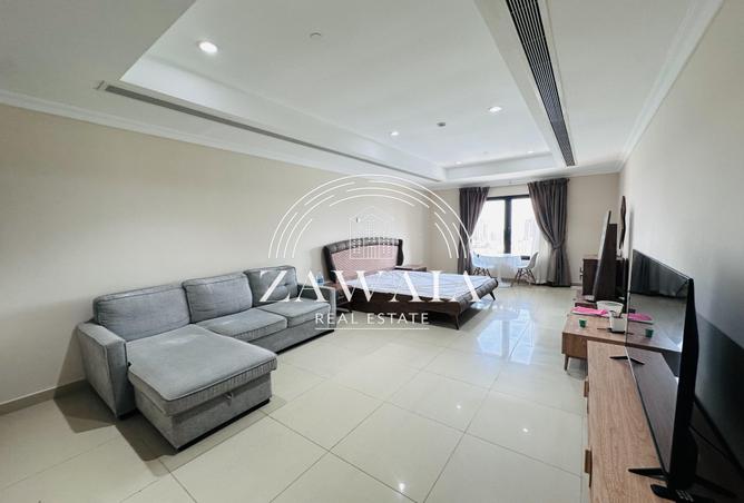 55583126 - Property Image 3