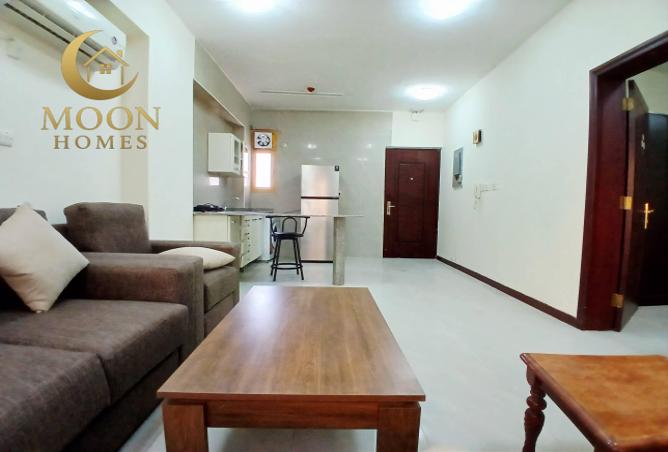 55126802 - Property Image 3