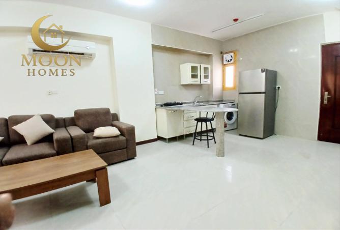 55126802 - Property Image 2