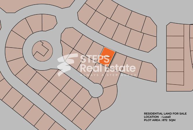 60778976 - Property Main Image