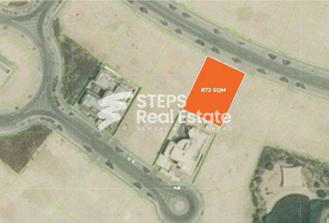 60778976 - Property Image 3