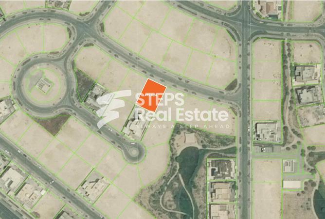 60778976 - Property Image 2
