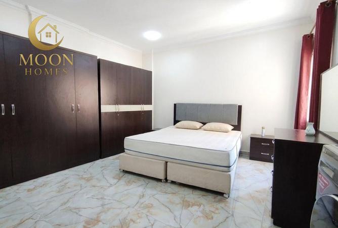 58956740 - Property Image 3