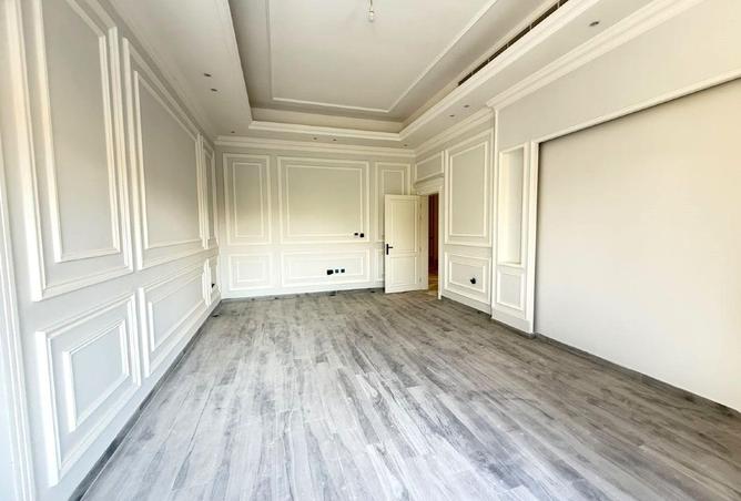58146889 - صورة العقار 3