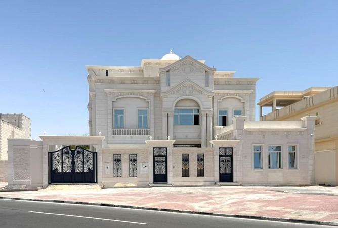 58146889 - الصورة الرئيسية للعقار