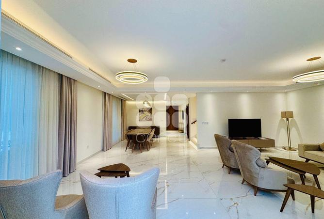 1016888 - صورة العقار 3