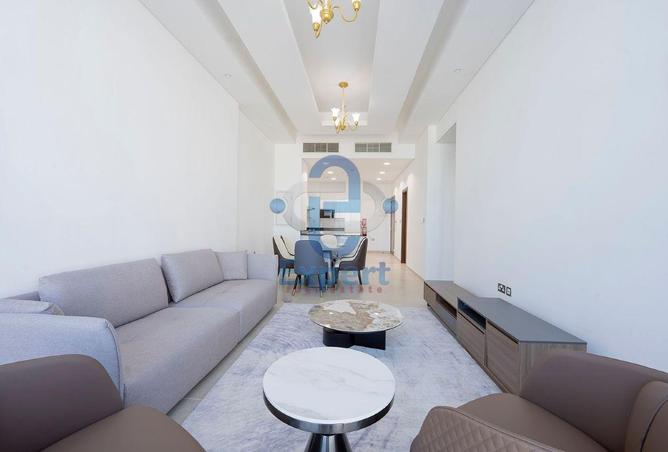 61899972 - Property Image 2