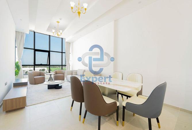 61899972 - Property Main Image